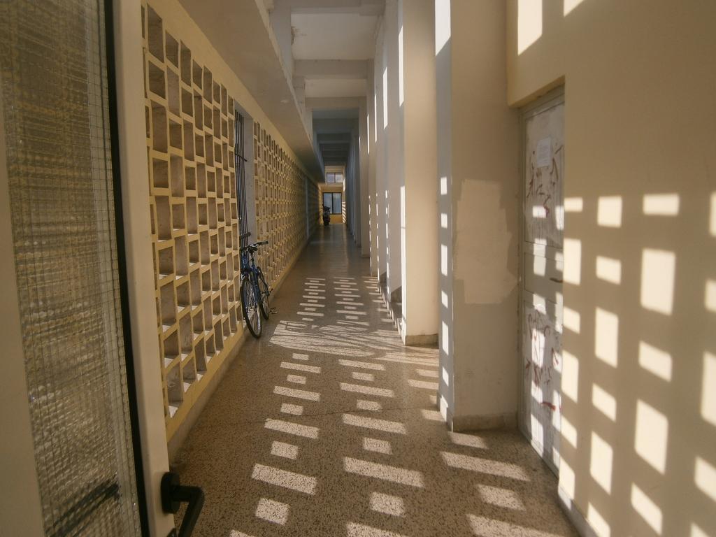 Neva Rooms Split Pokój zdjęcie