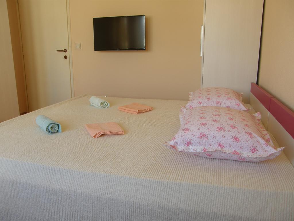 Neva Rooms Split Zewnętrze zdjęcie